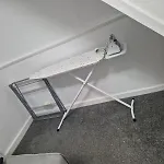 Modern 3 Bed Location Free Wifi Netflix And Street Parking Middlesbrough